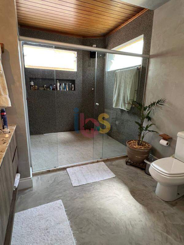 Casa à venda com 5 quartos, 670m² - Foto 13