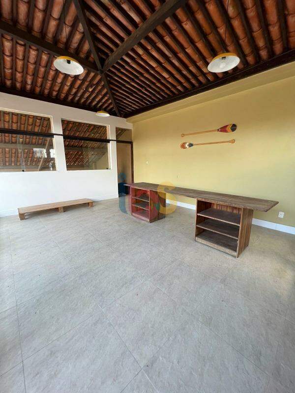 Casa à venda com 5 quartos, 670m² - Foto 21