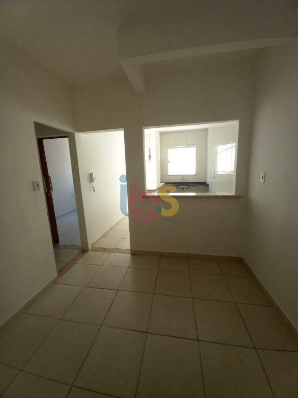 Casa à venda com 5 quartos, 180m² - Foto 20