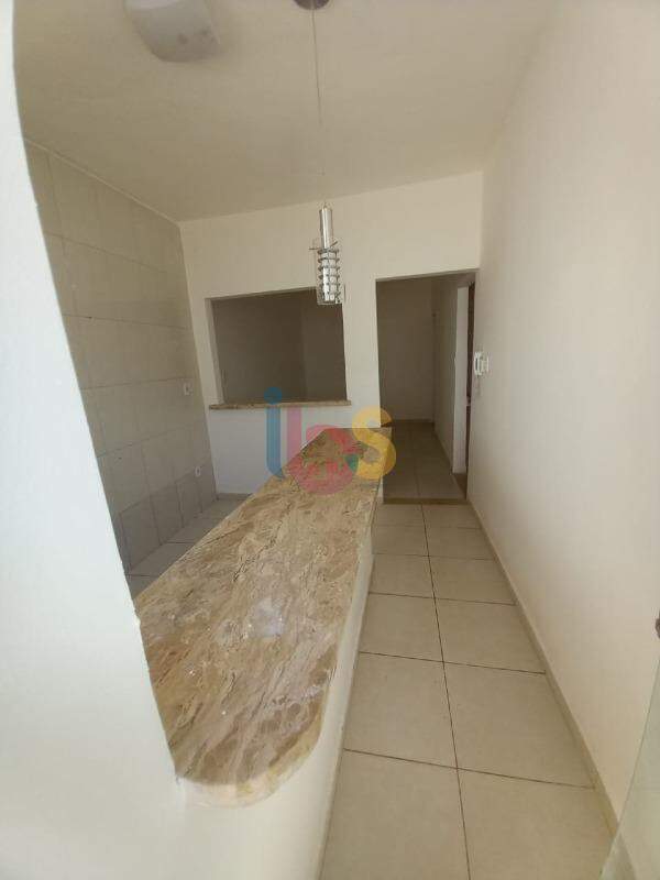 Casa à venda com 5 quartos, 180m² - Foto 21