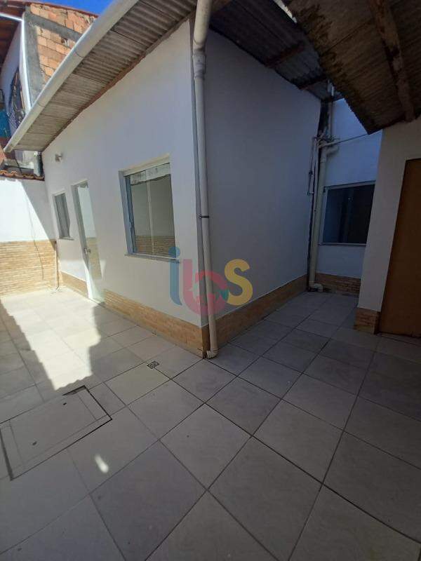 Casa à venda com 5 quartos, 180m² - Foto 39