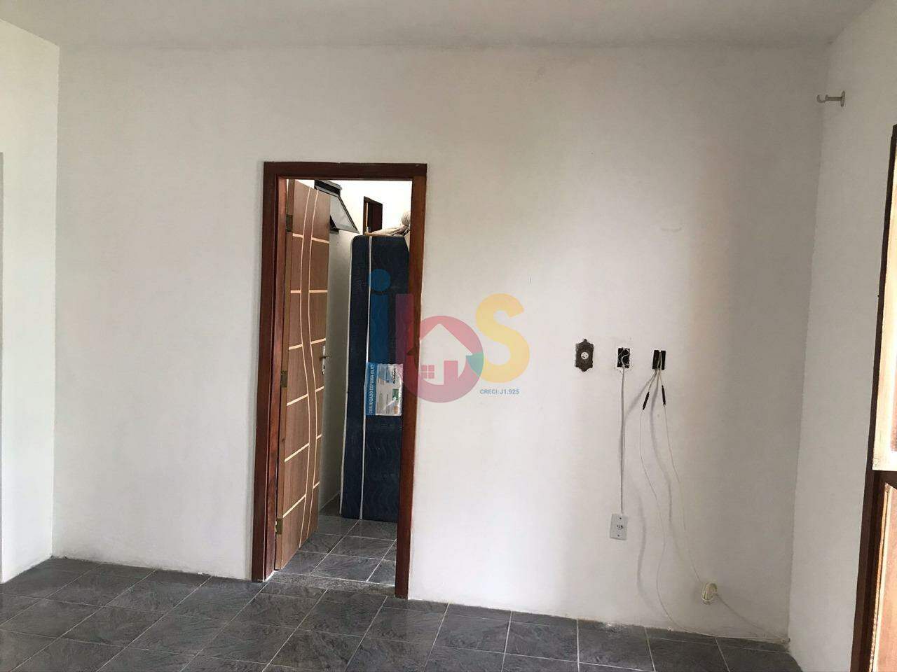 Casa à venda com 5 quartos, 180m² - Foto 13