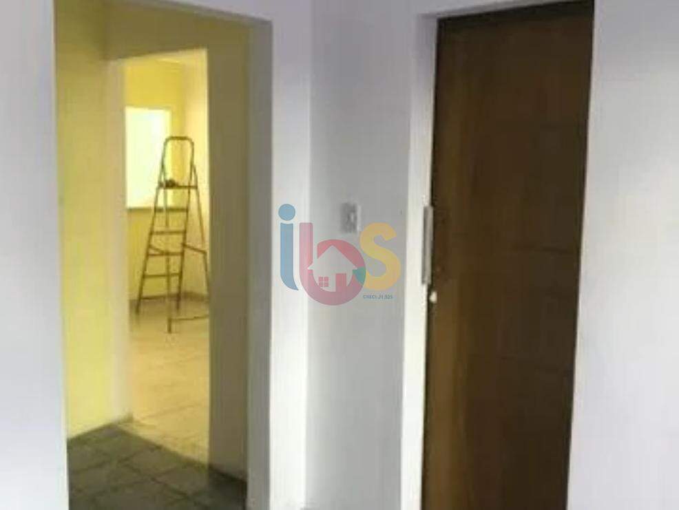 Casa à venda com 5 quartos, 180m² - Foto 30