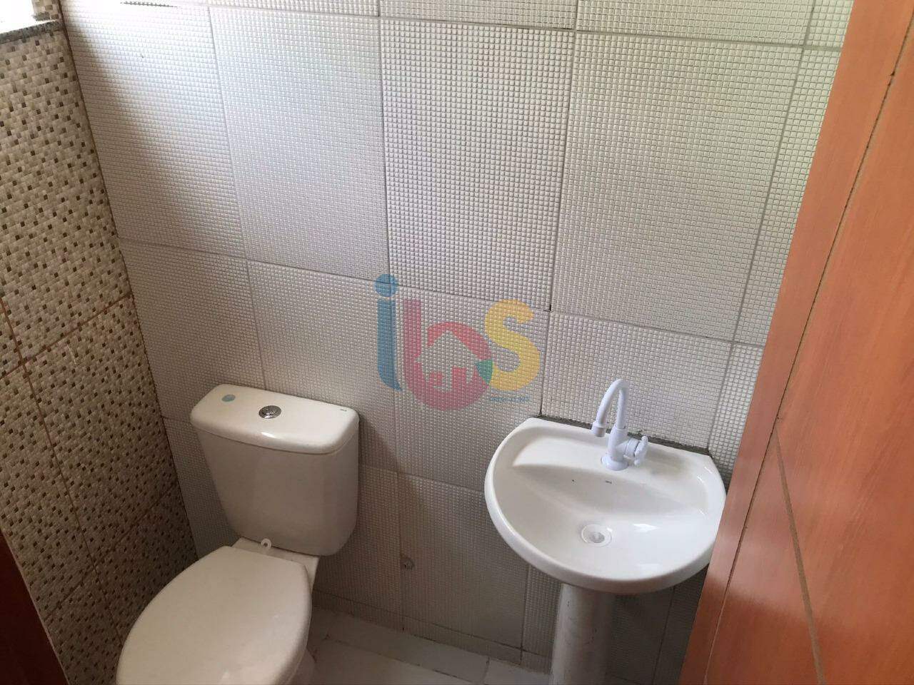 Casa à venda com 5 quartos, 180m² - Foto 17