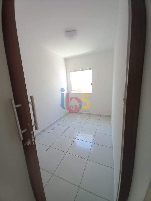 Casa à venda com 5 quartos, 180m² - Foto 23