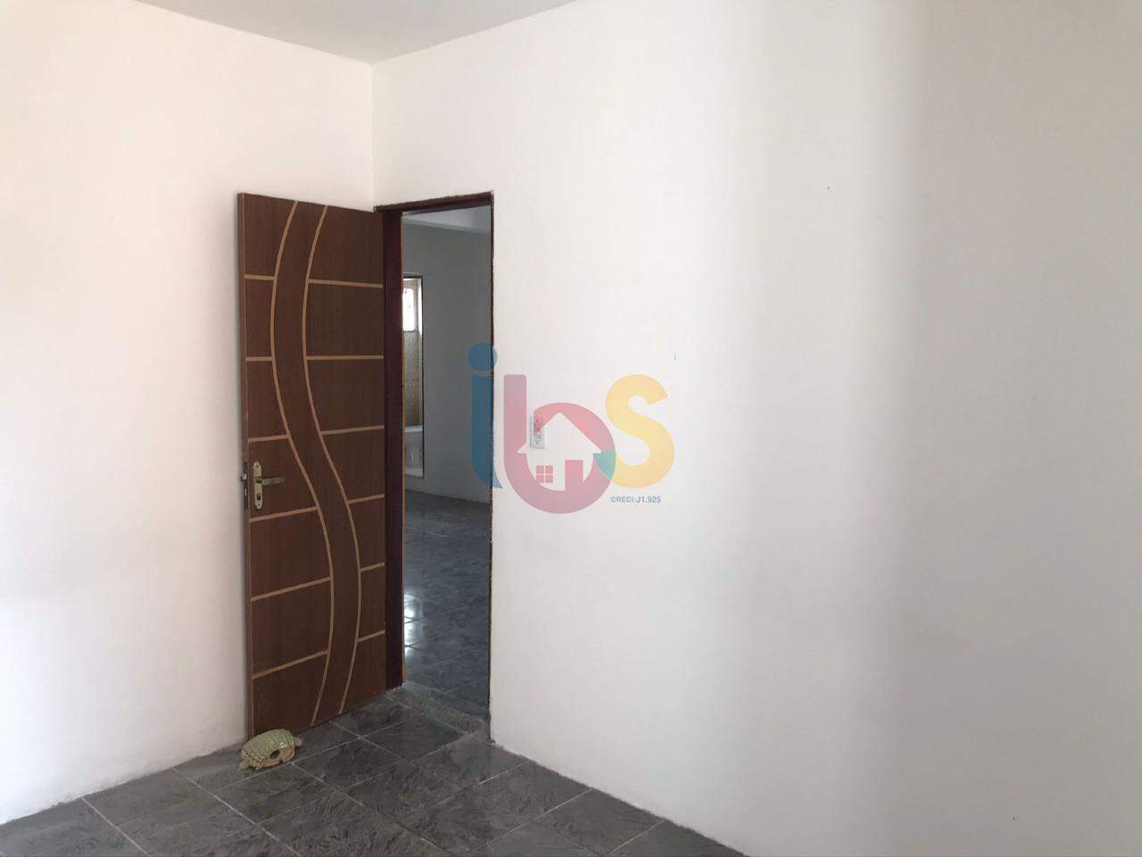 Casa à venda com 5 quartos, 180m² - Foto 8