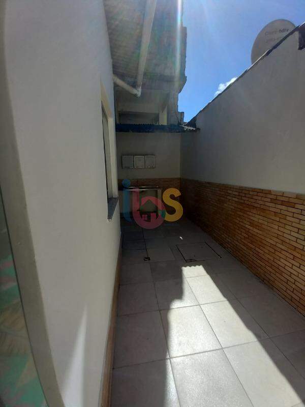 Casa à venda com 5 quartos, 180m² - Foto 38