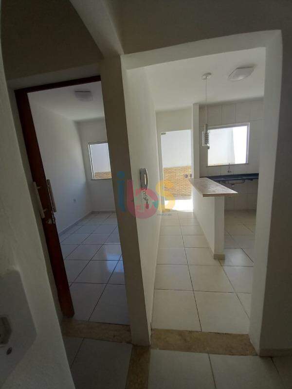 Casa à venda com 5 quartos, 180m² - Foto 19