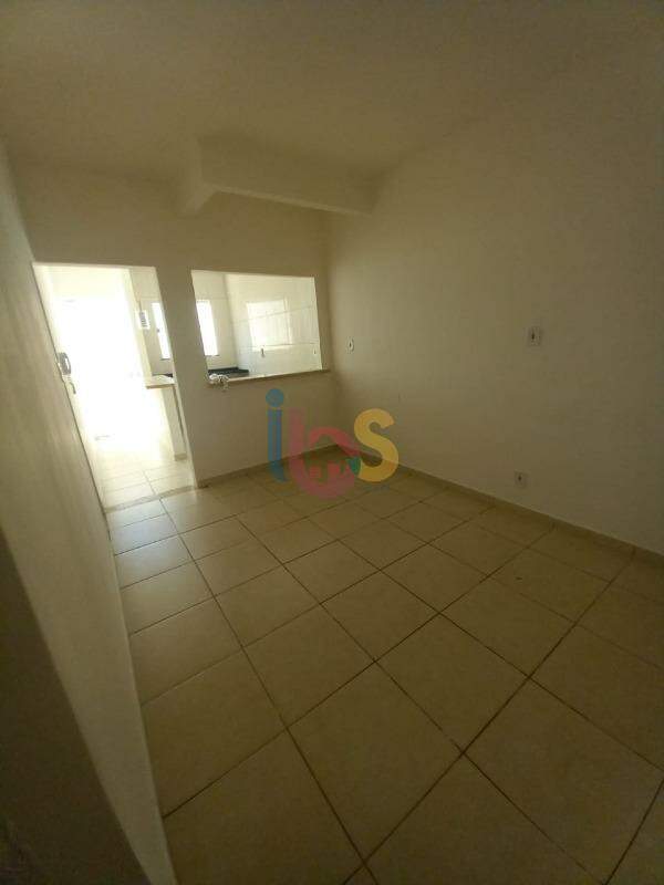 Casa à venda com 5 quartos, 180m² - Foto 25