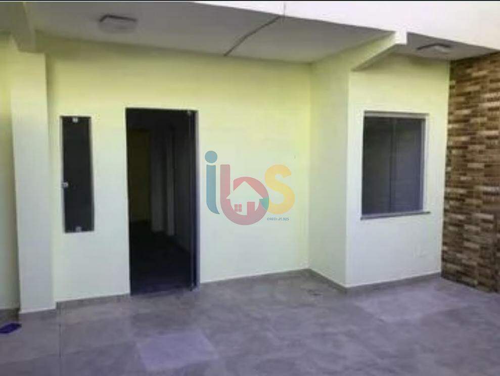 Casa à venda com 5 quartos, 180m² - Foto 40