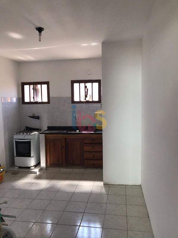 Casa à venda com 5 quartos, 180m² - Foto 33