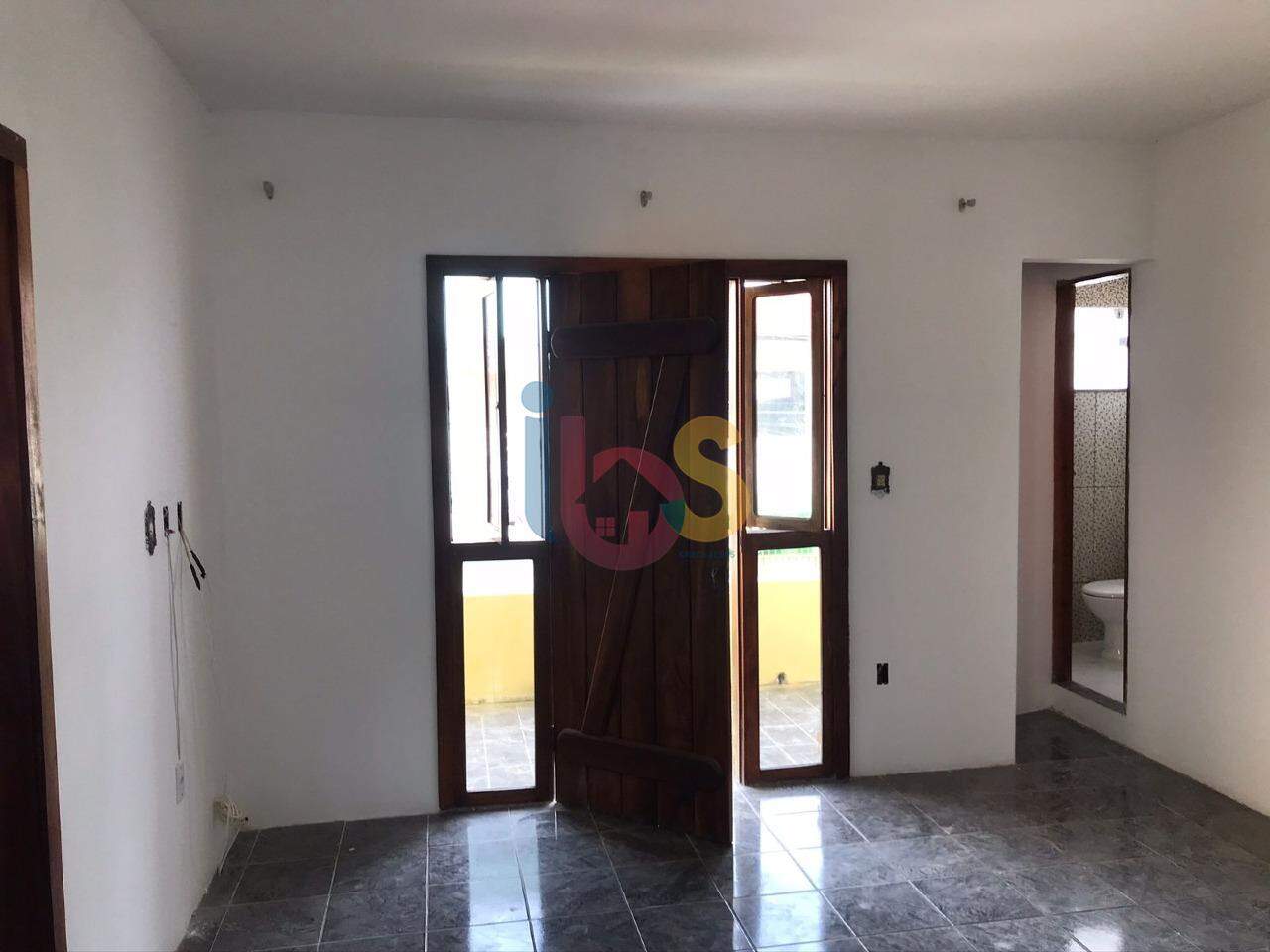 Casa à venda com 5 quartos, 180m² - Foto 11