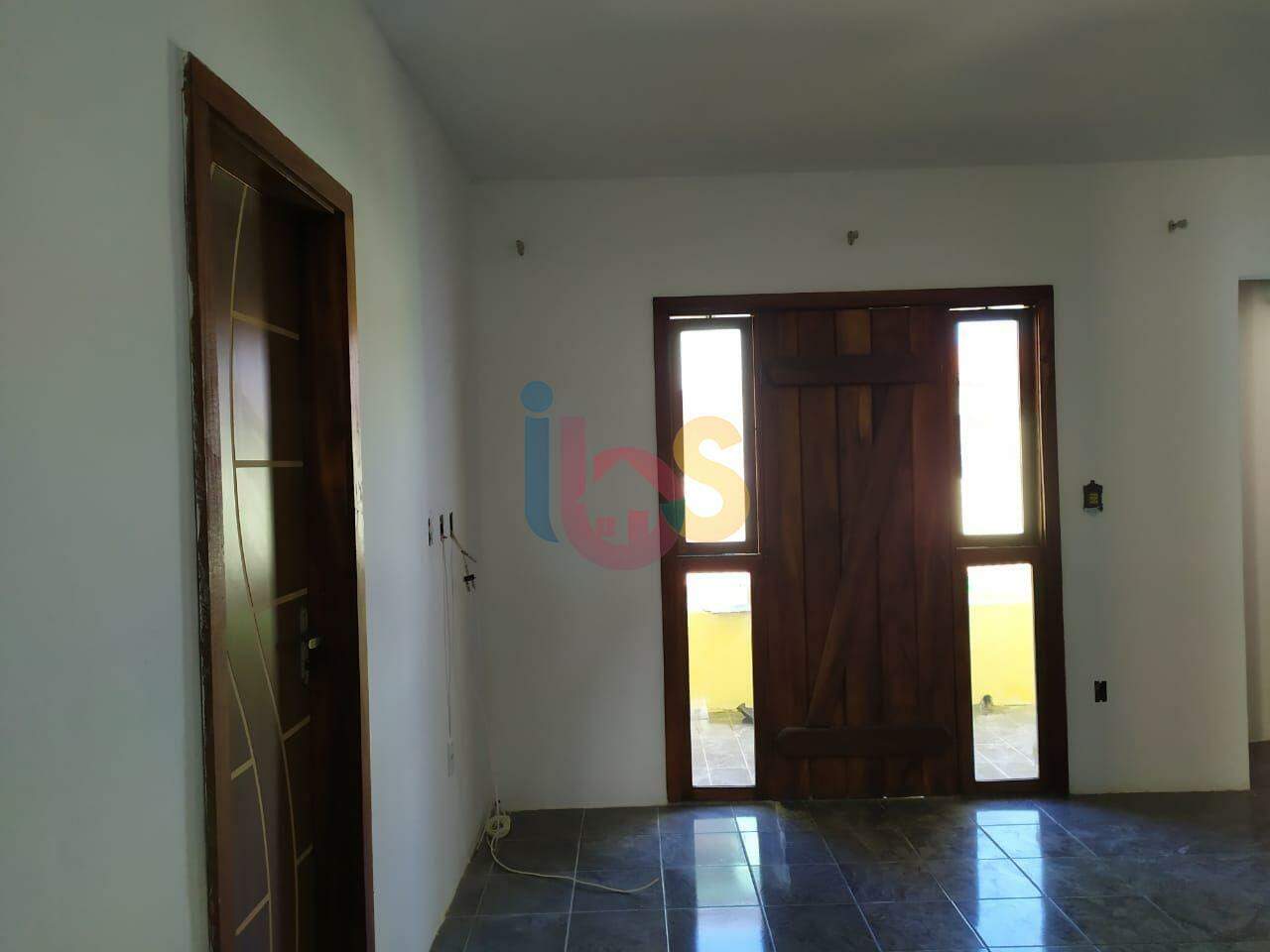 Casa à venda com 5 quartos, 180m² - Foto 10