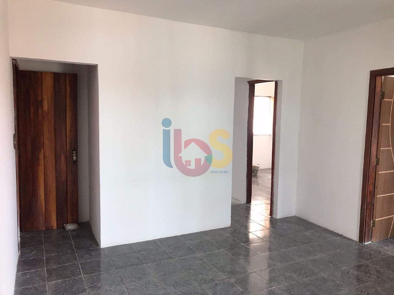 Casa à venda com 5 quartos, 180m² - Foto 6