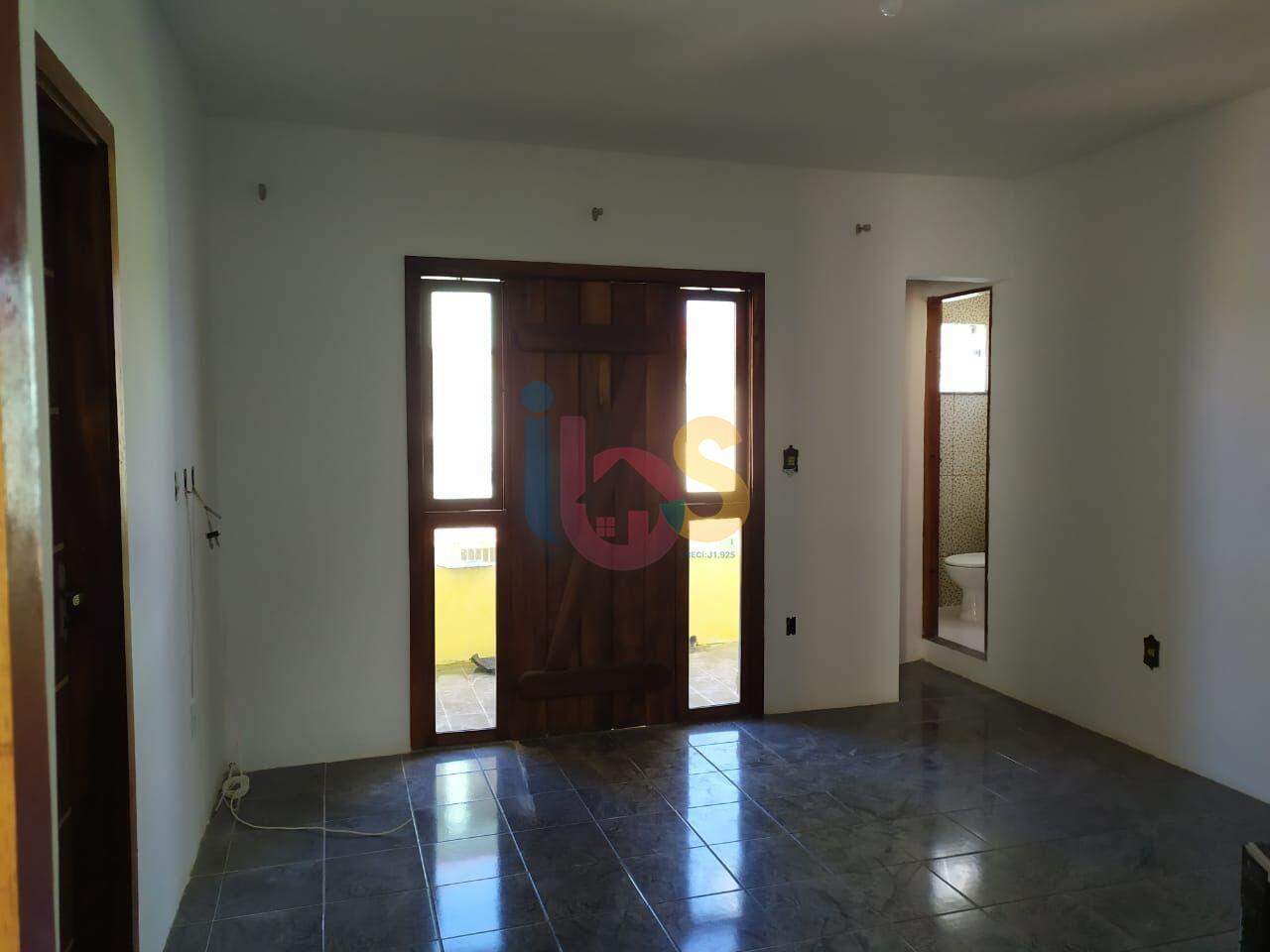 Casa à venda com 5 quartos, 180m² - Foto 9