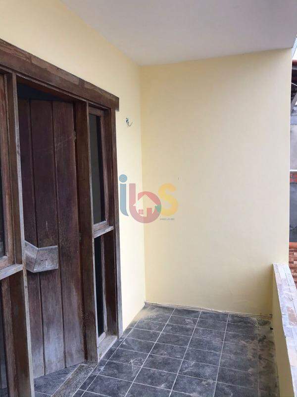 Casa à venda com 5 quartos, 180m² - Foto 3