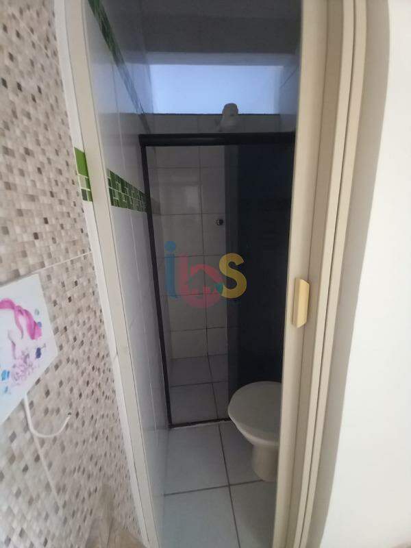 Casa à venda com 5 quartos, 180m² - Foto 22