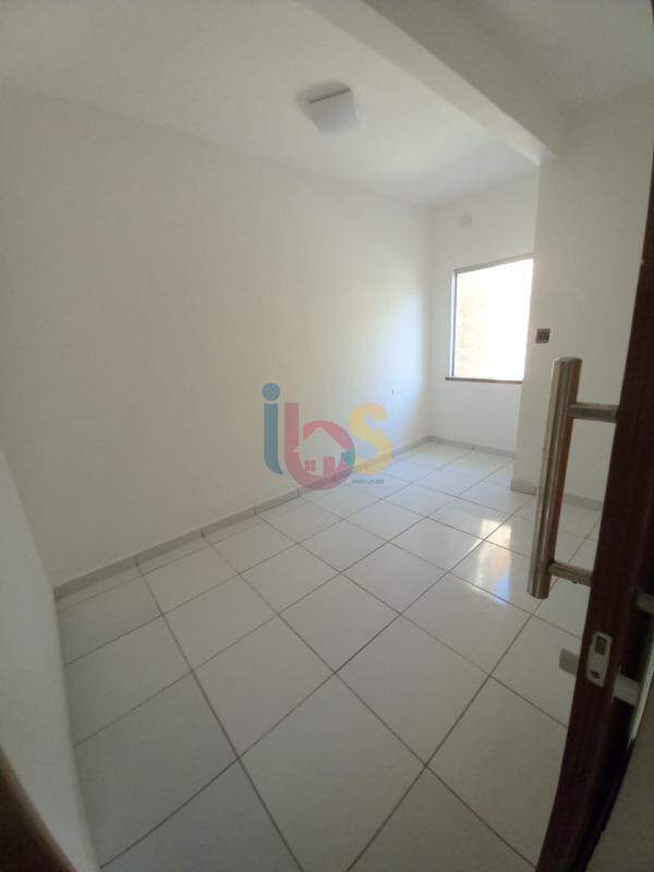 Casa à venda com 5 quartos, 180m² - Foto 29