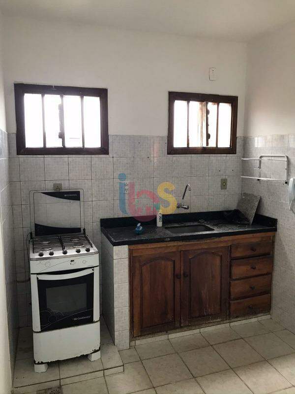 Casa à venda com 5 quartos, 180m² - Foto 34