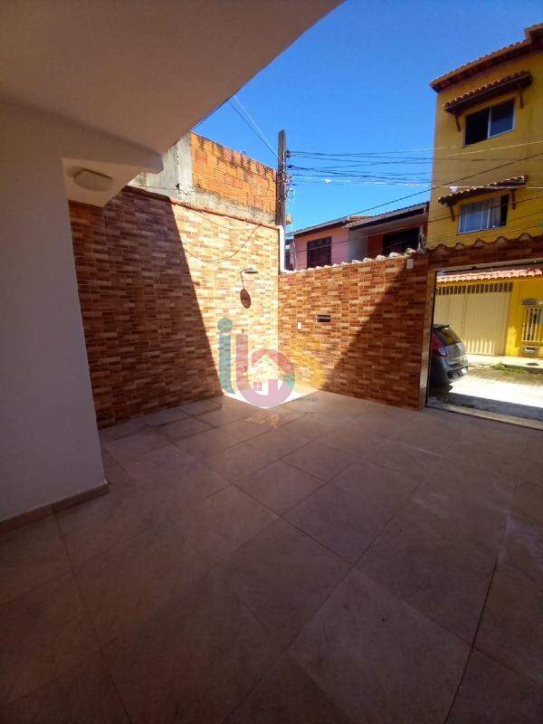 Casa à venda com 5 quartos, 180m² - Foto 5