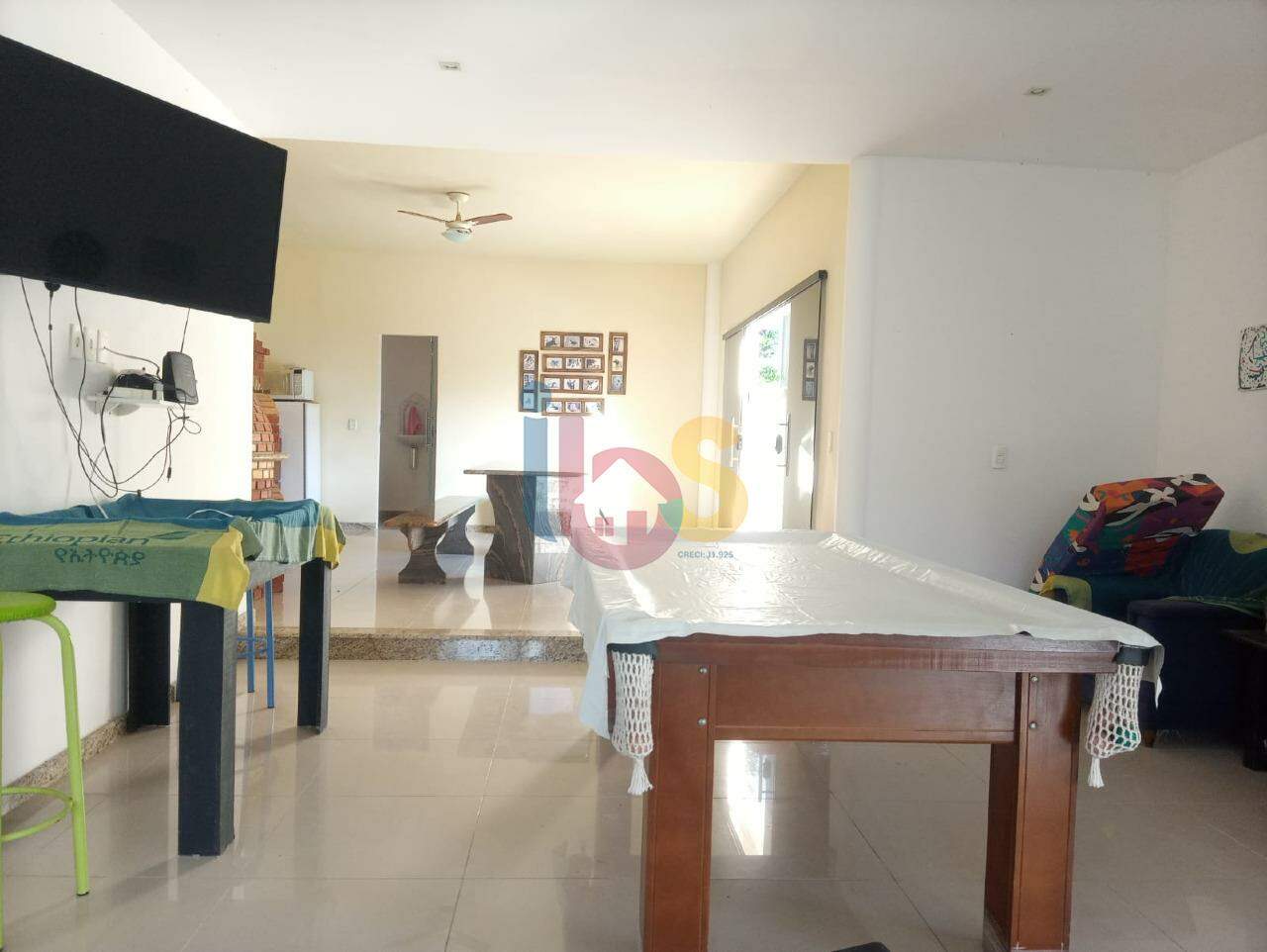 Casa à venda com 12 quartos, 800m² - Foto 13