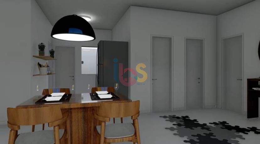 Apartamento à venda, 88m² - Foto 8