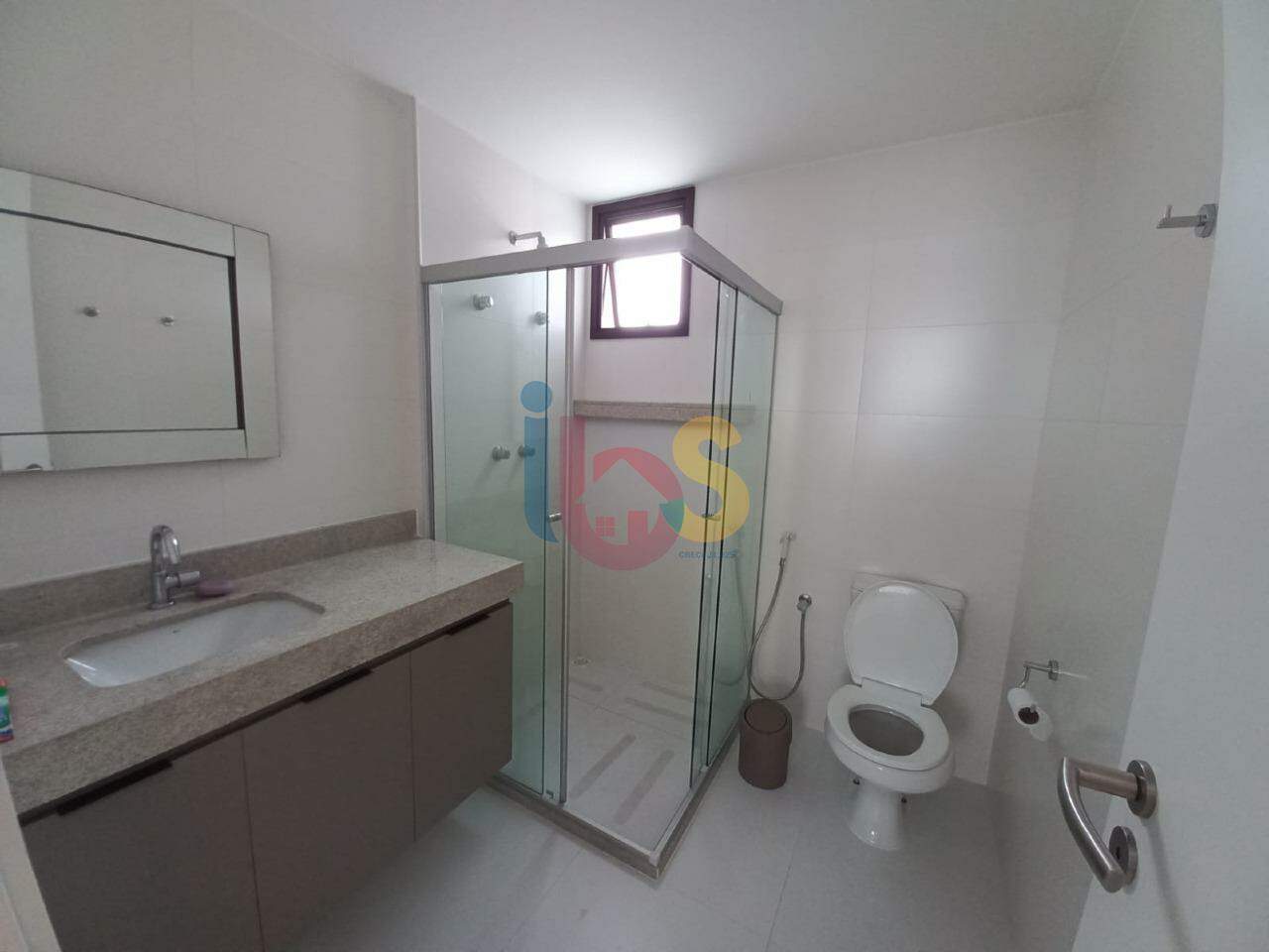 Apartamento à venda com 2 quartos, 77m² - Foto 6