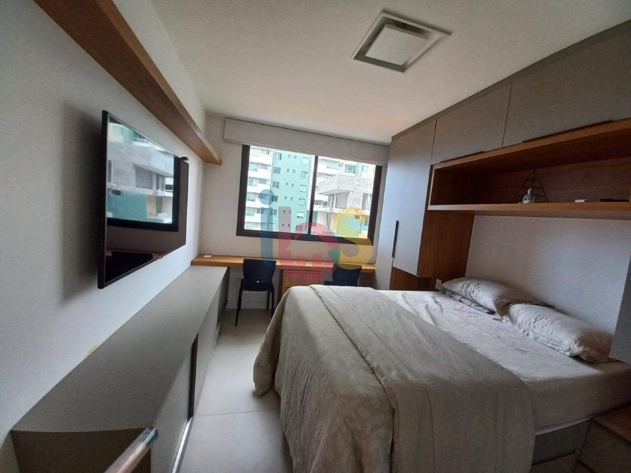 Apartamento à venda com 2 quartos, 77m² - Foto 7