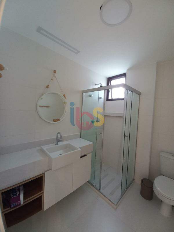 Apartamento à venda com 2 quartos, 77m² - Foto 5