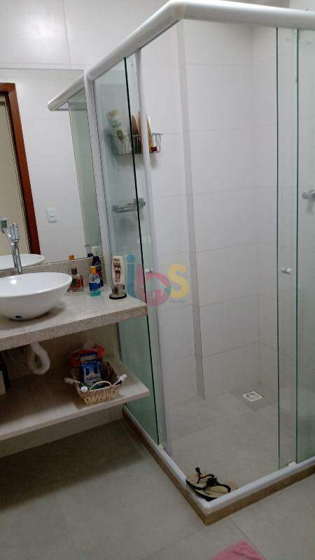 Apartamento à venda com 1 quarto, 50m² - Foto 12