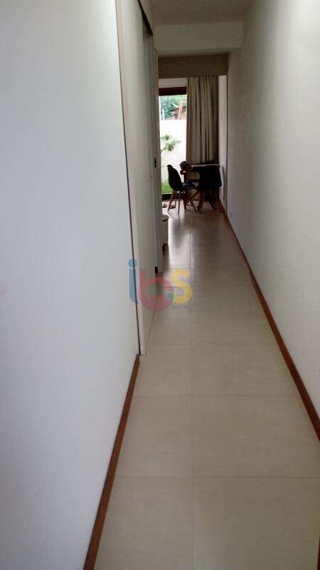 Apartamento à venda com 1 quarto, 50m² - Foto 14