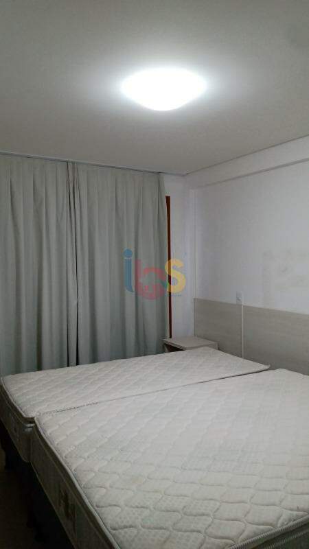 Apartamento à venda com 1 quarto, 50m² - Foto 13