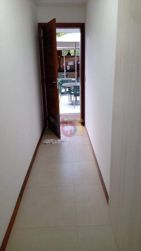 Apartamento à venda com 1 quarto, 50m² - Foto 8