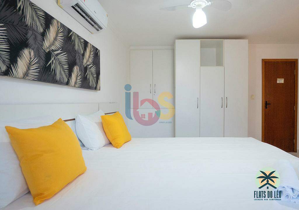 Casa à venda com 2 quartos, 90m² - Foto 17