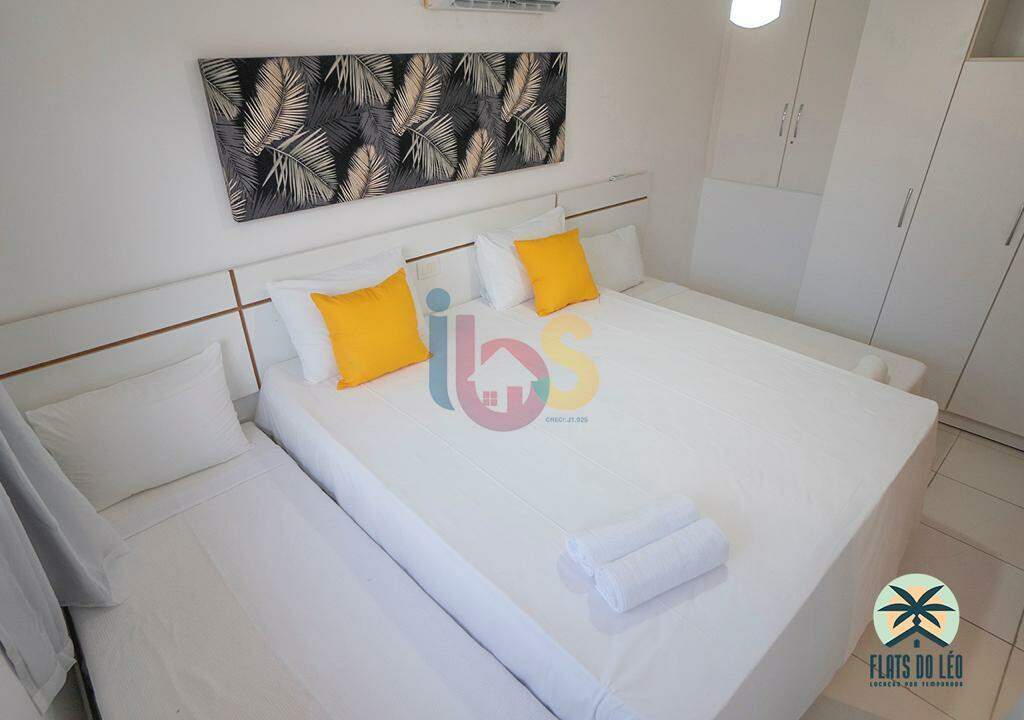 Casa à venda com 2 quartos, 90m² - Foto 18