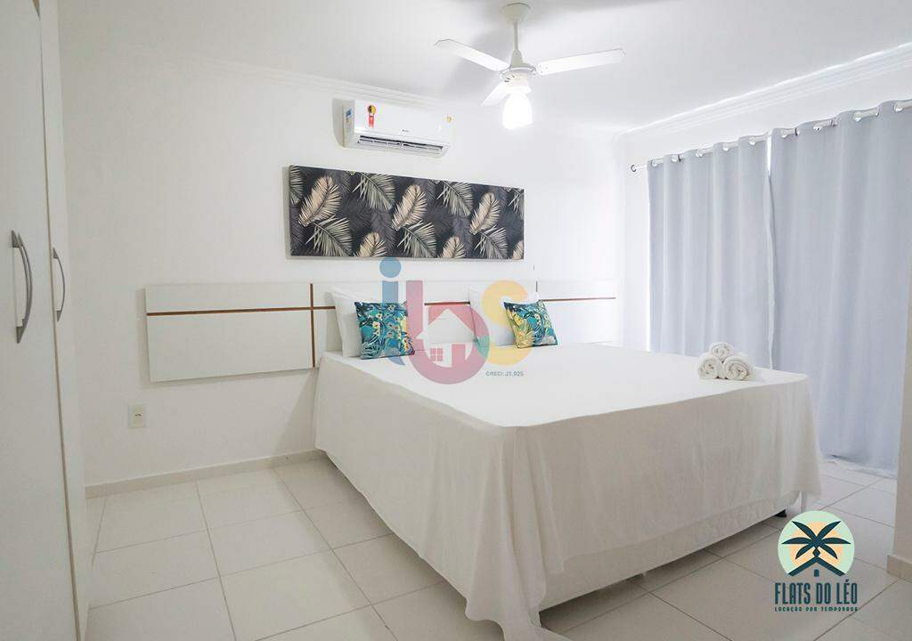 Casa à venda com 2 quartos, 90m² - Foto 15