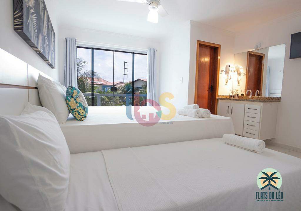 Casa à venda com 2 quartos, 90m² - Foto 21