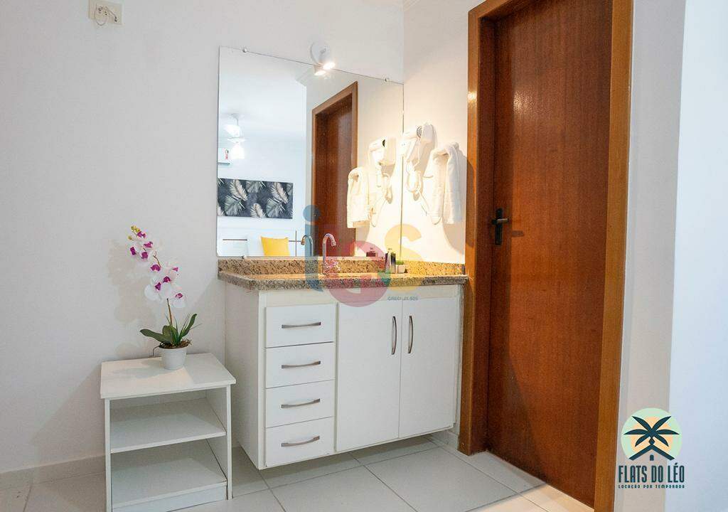 Casa à venda com 2 quartos, 90m² - Foto 14