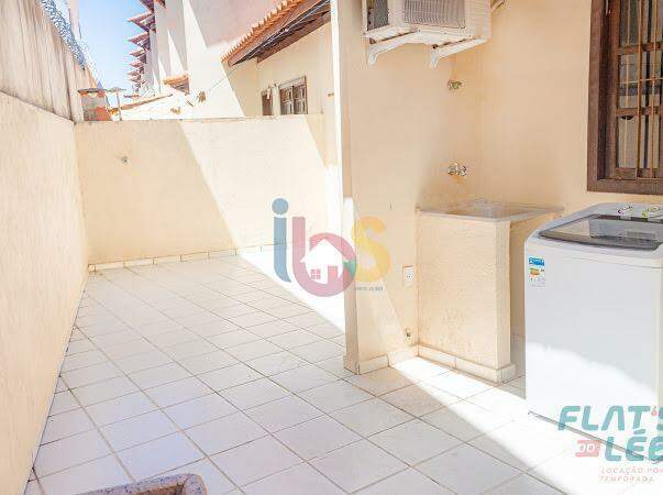 Casa à venda com 3 quartos, 128m² - Foto 21