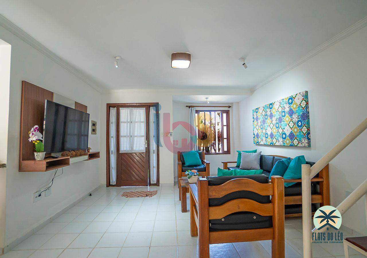 Casa à venda com 3 quartos, 128m² - Foto 19