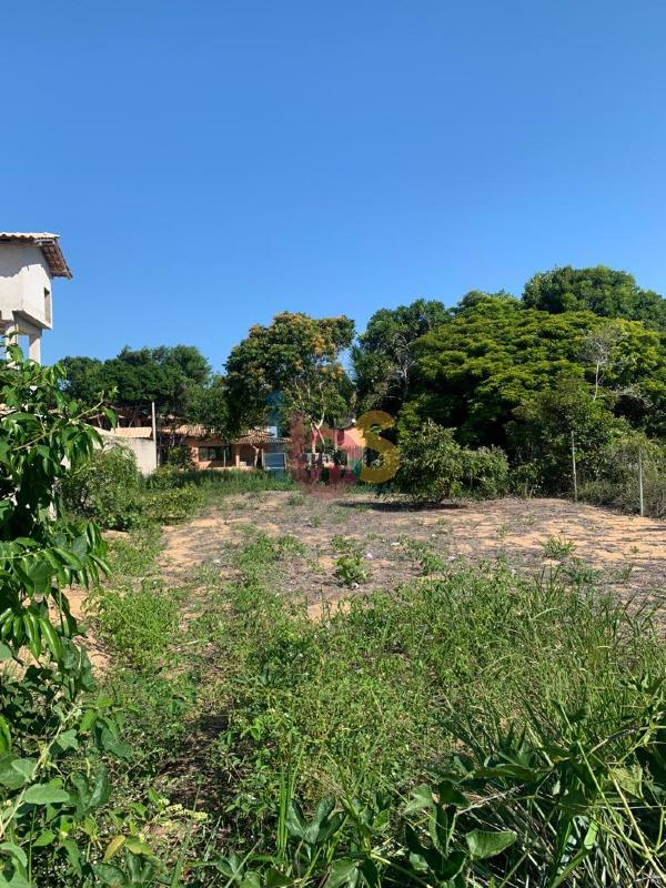 Terreno, 630 m² - Foto 1