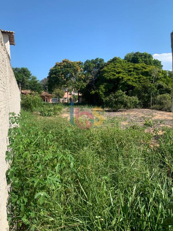 Terreno, 630 m² - Foto 2