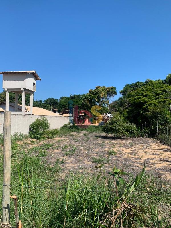 Terreno, 630 m² - Foto 3