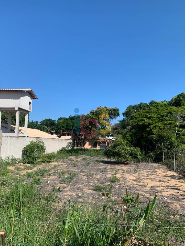 Terreno, 630 m² - Foto 4