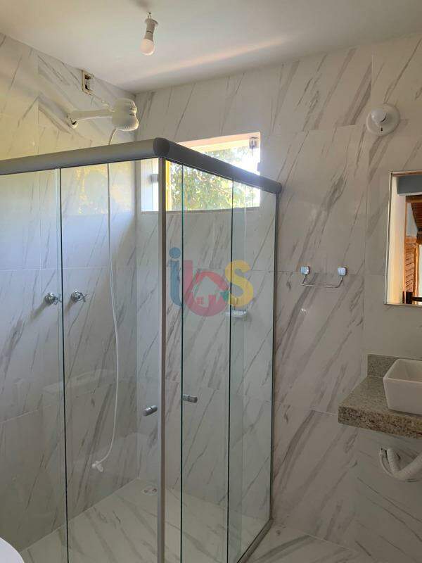 Casa, 5 quartos, 215 m² - Foto 15