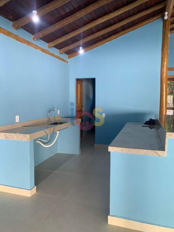 Casa, 5 quartos, 215 m² - Foto 17