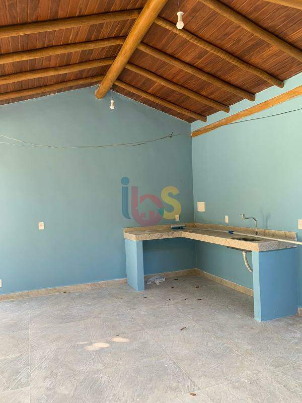 Casa, 5 quartos, 215 m² - Foto 13