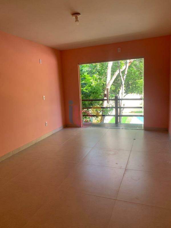 Casa, 5 quartos, 215 m² - Foto 14