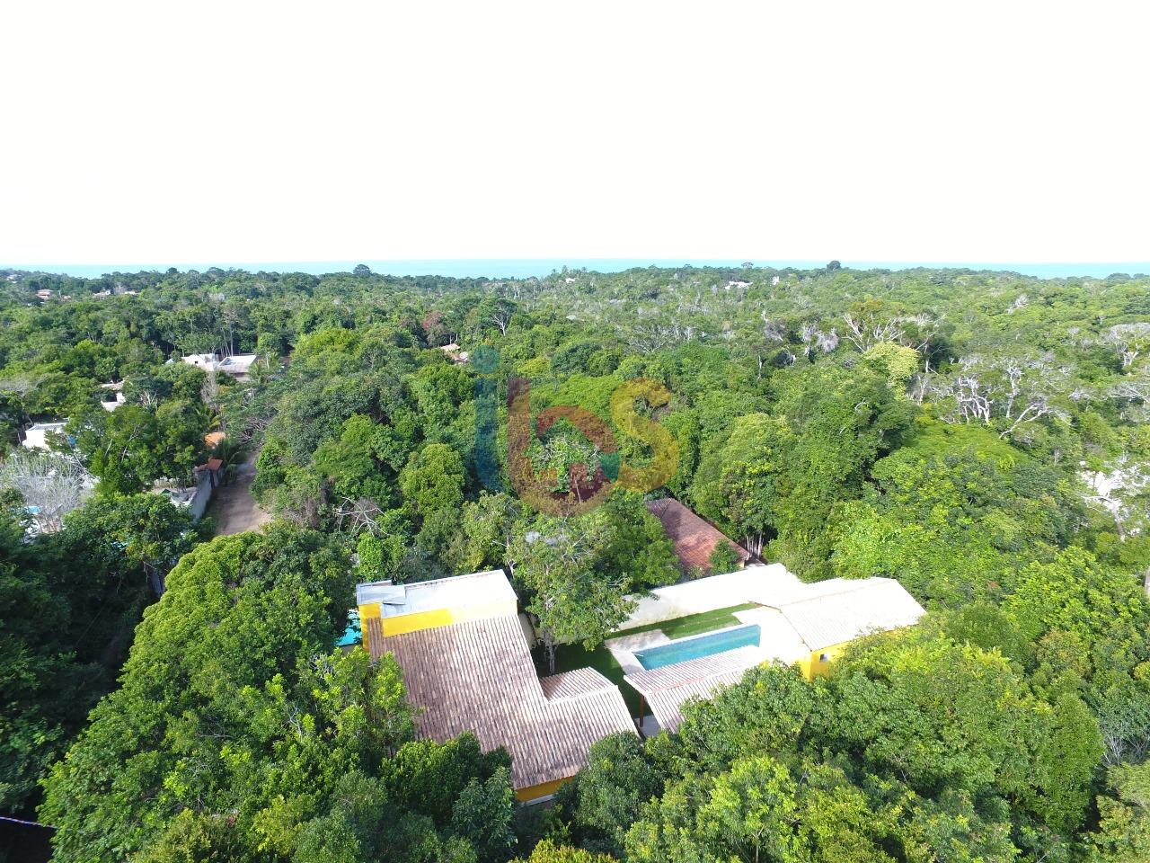 Casa, 5 quartos, 215 m² - Foto 7