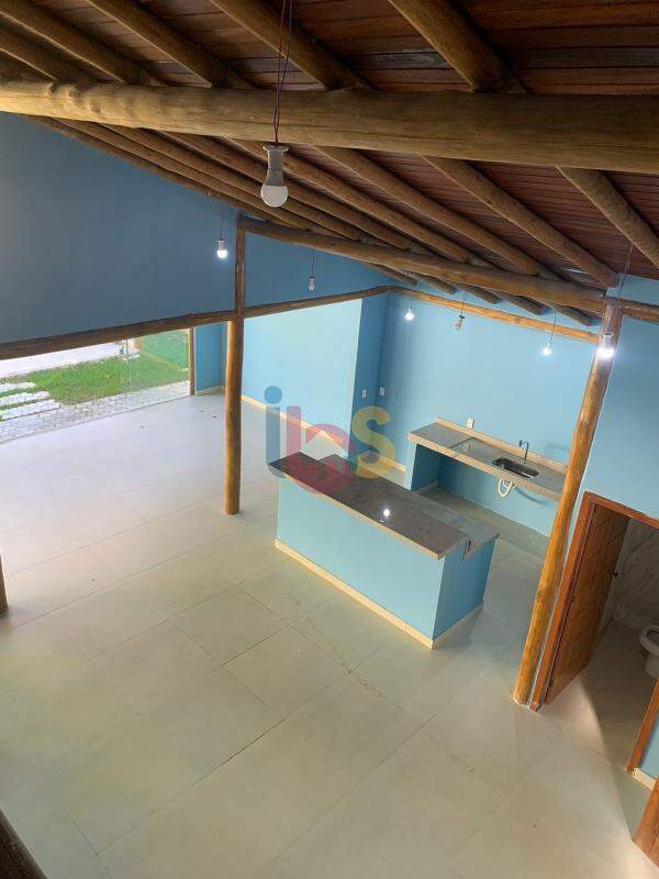 Casa, 5 quartos, 215 m² - Foto 16